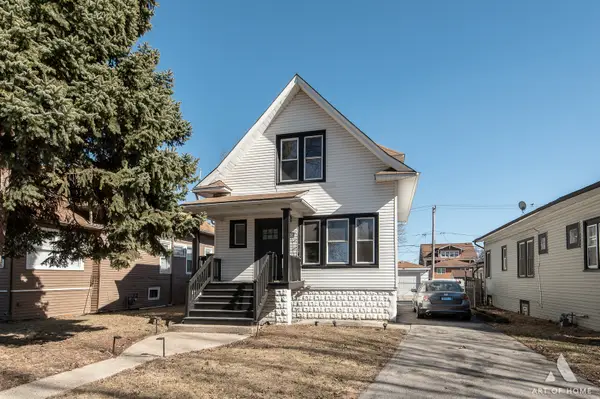 1409 S 2nd Avenue, Maywood, IL 60153