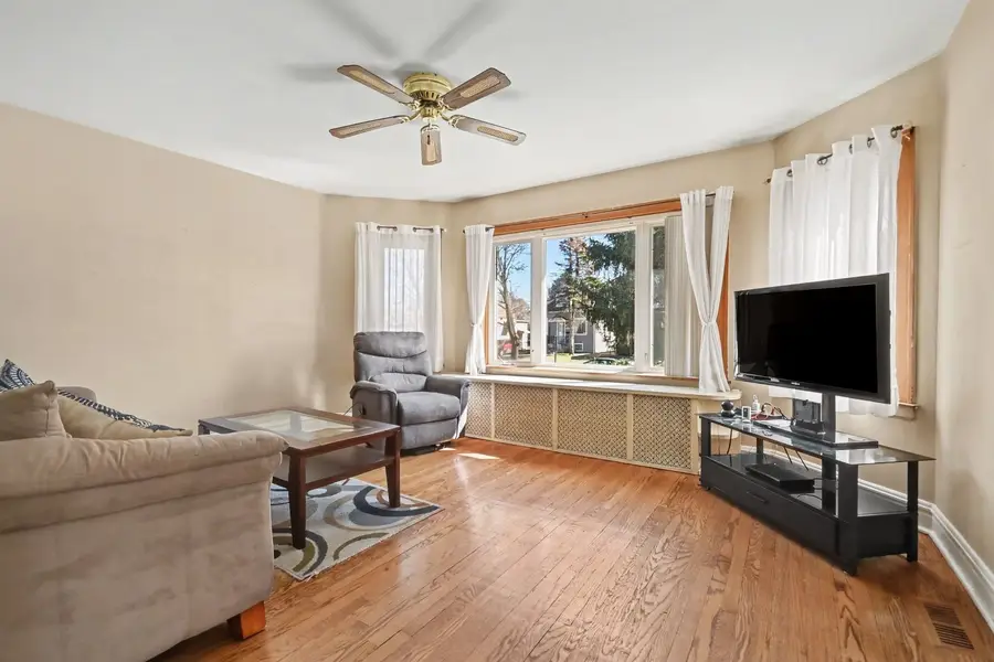 3836 Home Avenue, Berwyn, IL 60402 - #2