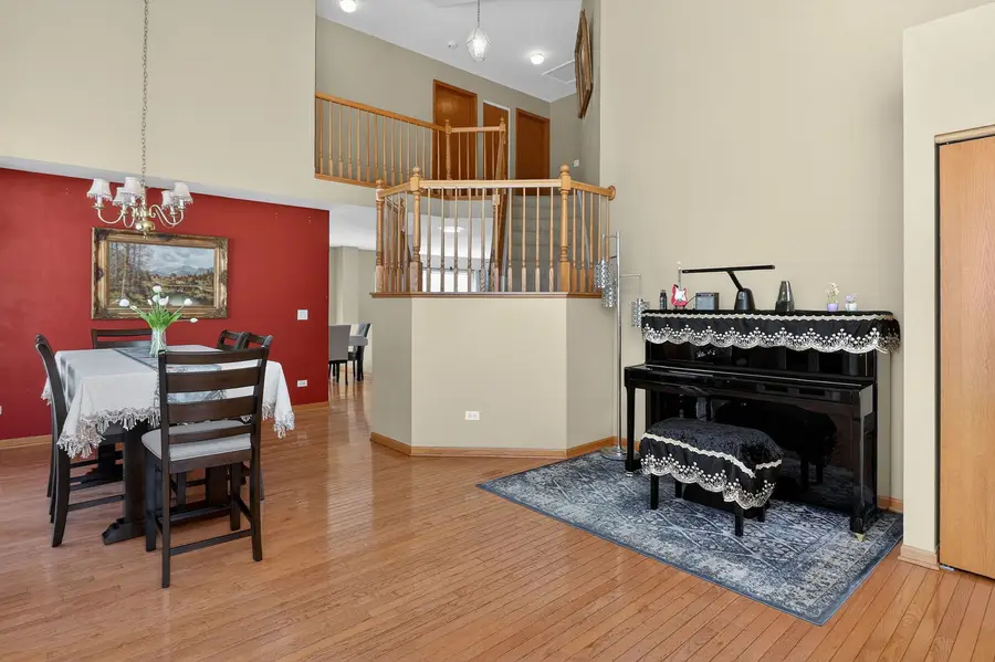 2710 Telluride Court, Plainfield, IL 60586 - #3