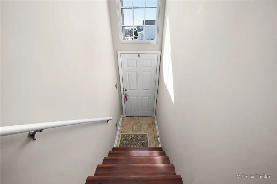 1499 Stonefield Drive, Dekalb, IL 60115 - #3