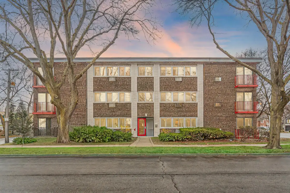 Address Withheld By Seller, Skokie, IL 60077 - #1
