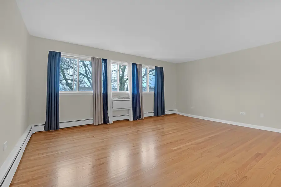 Address Withheld By Seller, Skokie, IL 60077 - #3