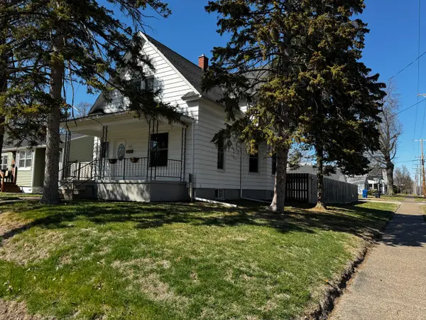 1431 29th Avenue, Moline, IL 61265