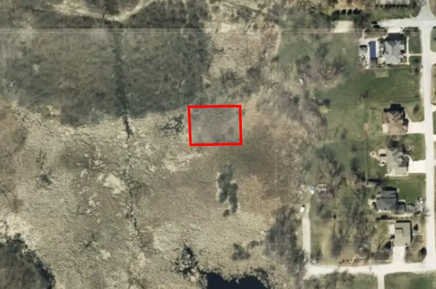 15521 114th Avenue S, Orland Park, IL 60467 - #2