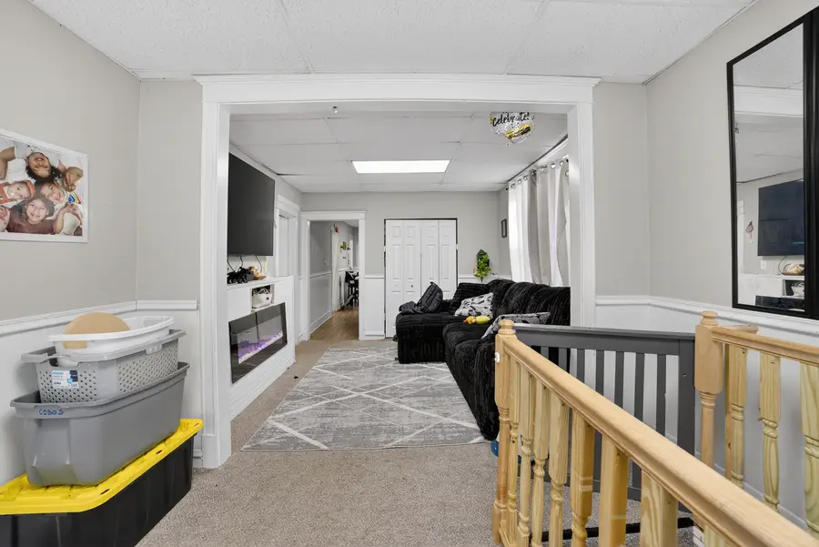 917 N Cicero Avenue, Chicago, IL 60651 - #3