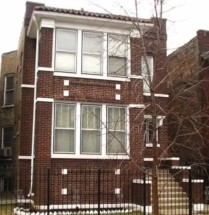 Address Withheld By Seller, Chicago, IL 60644 - #1