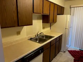 2130 Ivy Court, Champaign, IL 61821 - #2