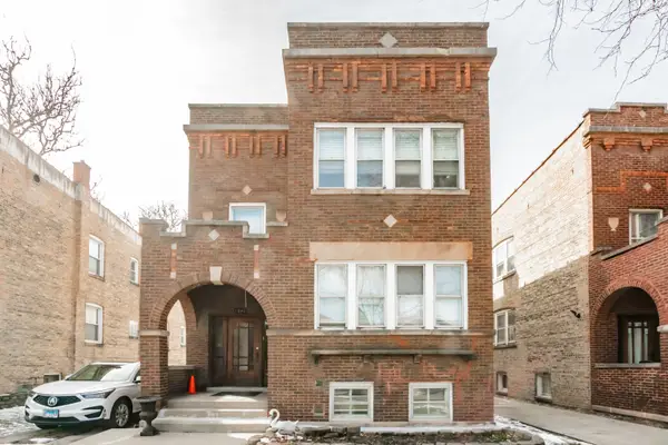 1940 Ridgeland Avenue, Berwyn, IL 60402