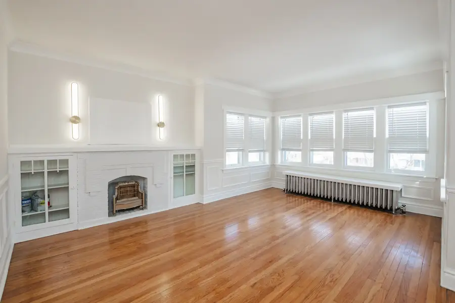 1940 Ridgeland Avenue, Berwyn, IL 60402 - #3