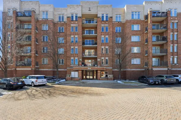 Address Withheld By Seller, Elk Grove Village, IL 60007