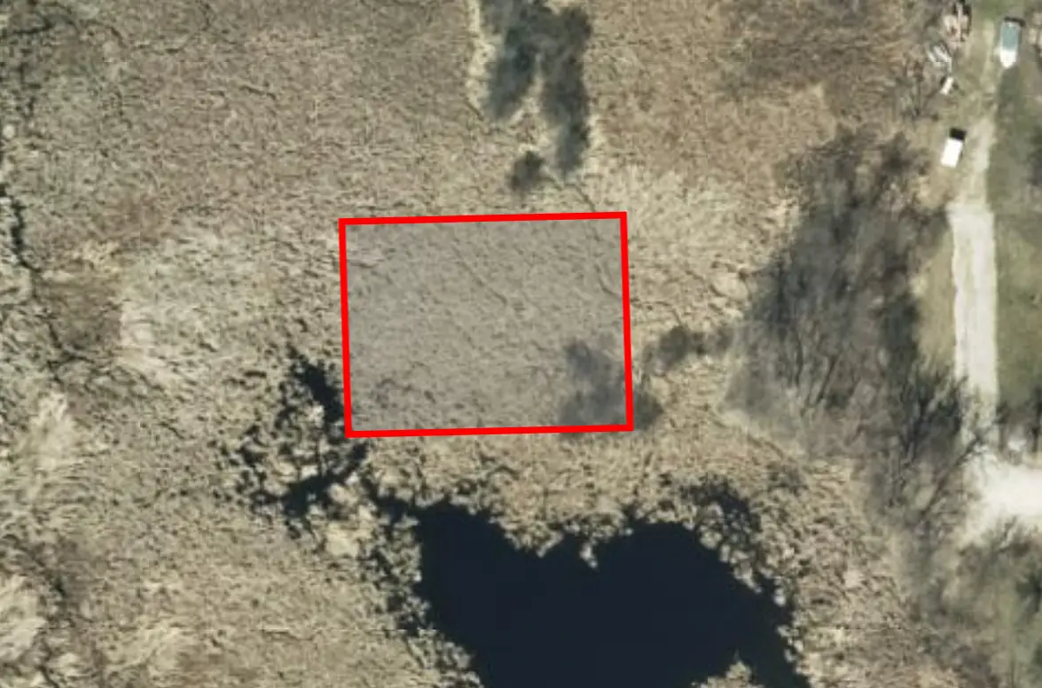 15551 114th Avenue, Orland Park, IL 60467 - #1