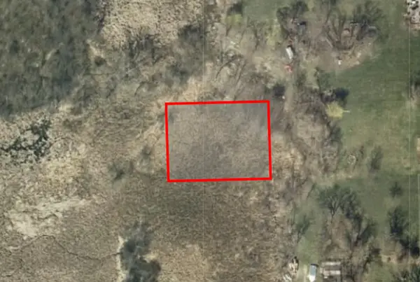 15520 113th Court, Orland Park, IL 60467