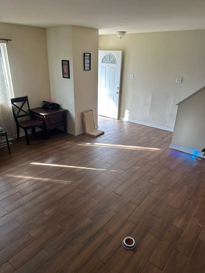 489 Hickory Street, Chicago Heights, IL 60411 - #3