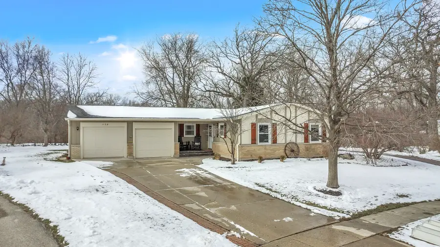 1129 N Cumberland Circle, McHenry, IL 60050 - #3
