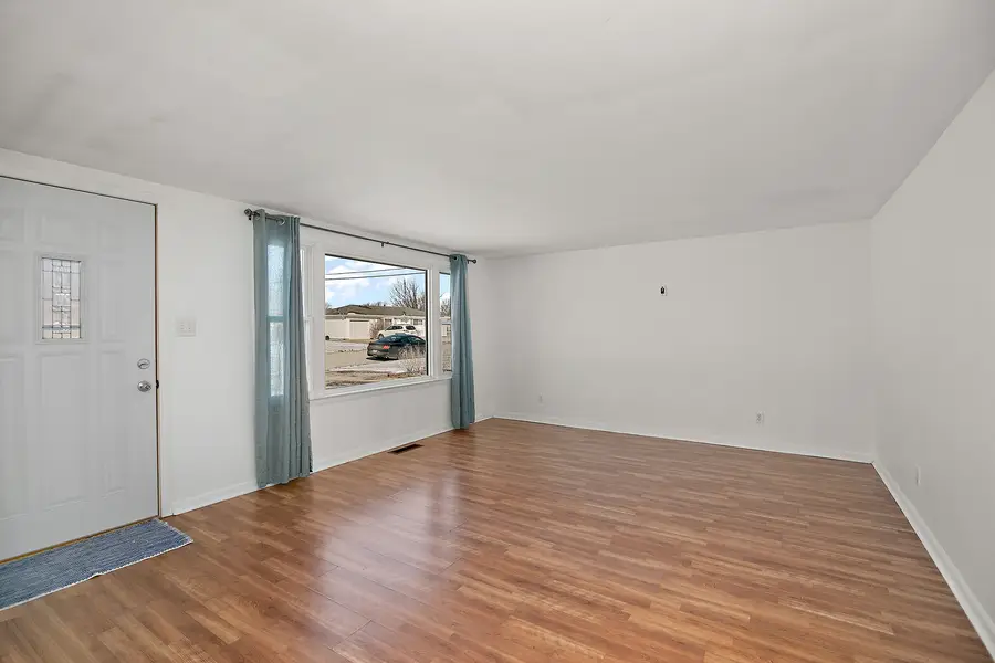 42 Hanson Drive, Bourbonnais, IL 60914 - #2