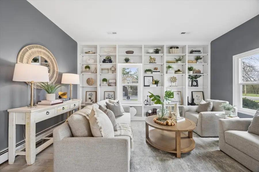 806 Walnut Street, Batavia, IL 60510 - #3