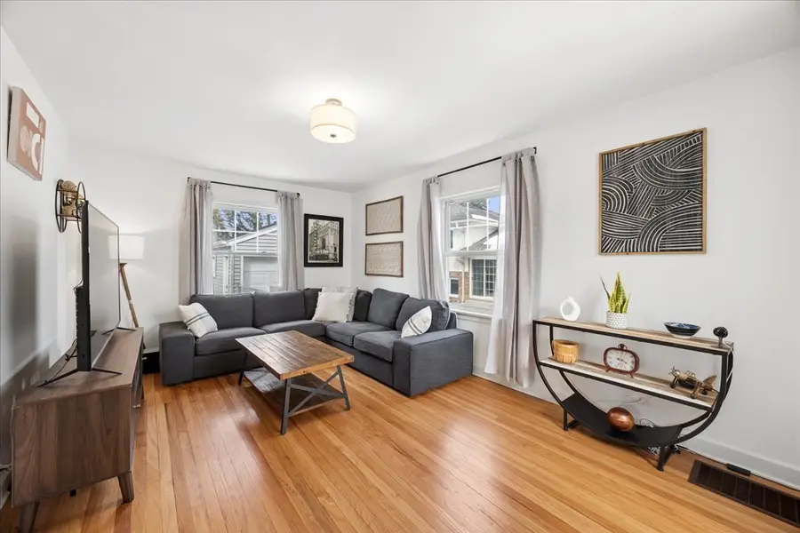 1226 Highridge Parkway, Westchester, IL 60154 - #3