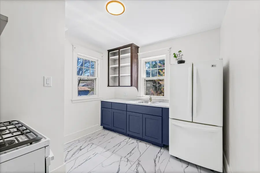 1011 W Vine Street, Champaign, IL 61821 - #3