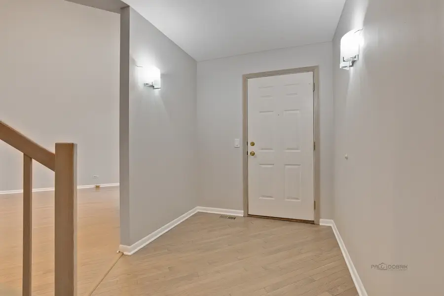 279 Brunswick Drive, Buffalo Grove, IL 60089 - #3