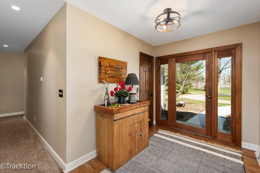 9596 Corneils Road, Bristol, IL 60512 - #2