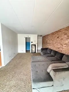 18205 Morgan Street #2A, Homewood, IL 60430 - #3