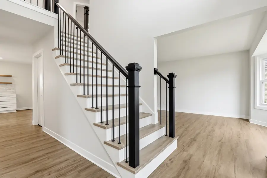 10749 Ashford Avenue, Frankfort, IL 60423 - #2