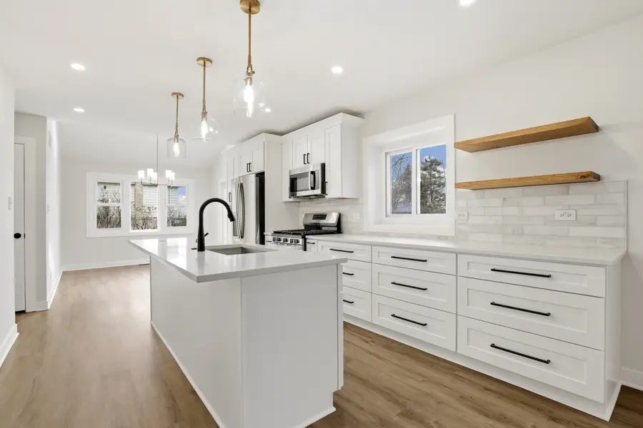 10749 Ashford Avenue, Frankfort, IL 60423 - #3