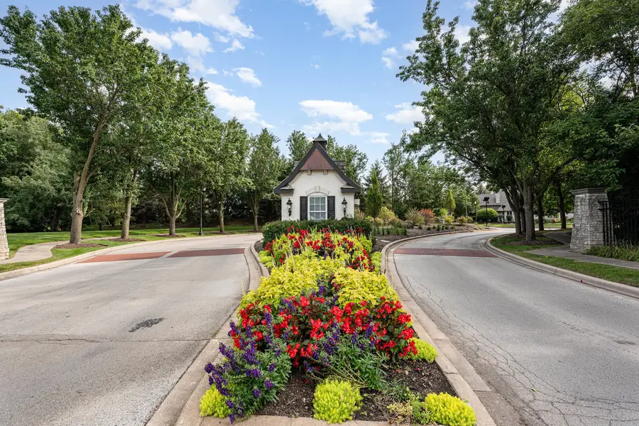 504 Reserve Court, Joliet, IL 60431 - #3