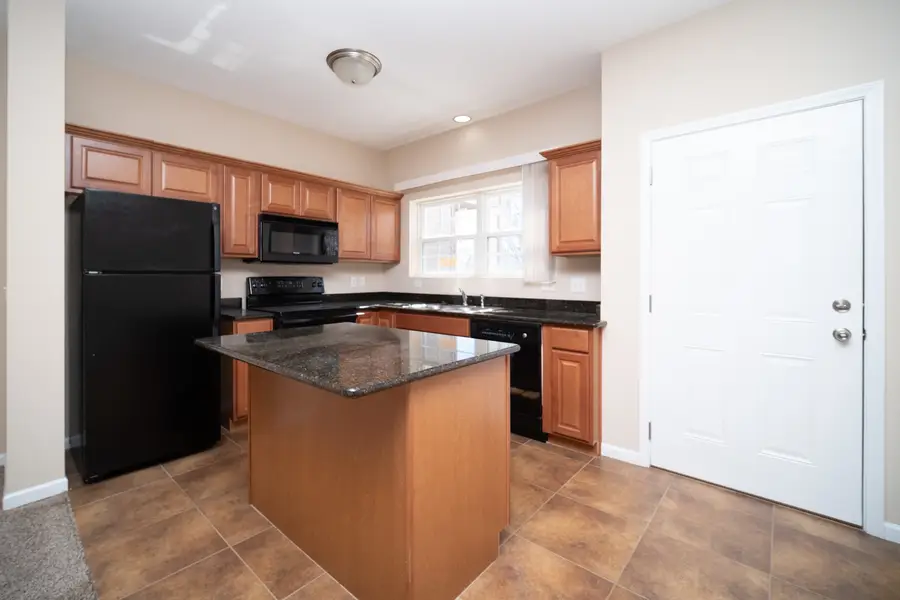 635 Stonegate Drive, Sycamore, IL 60178 - #3