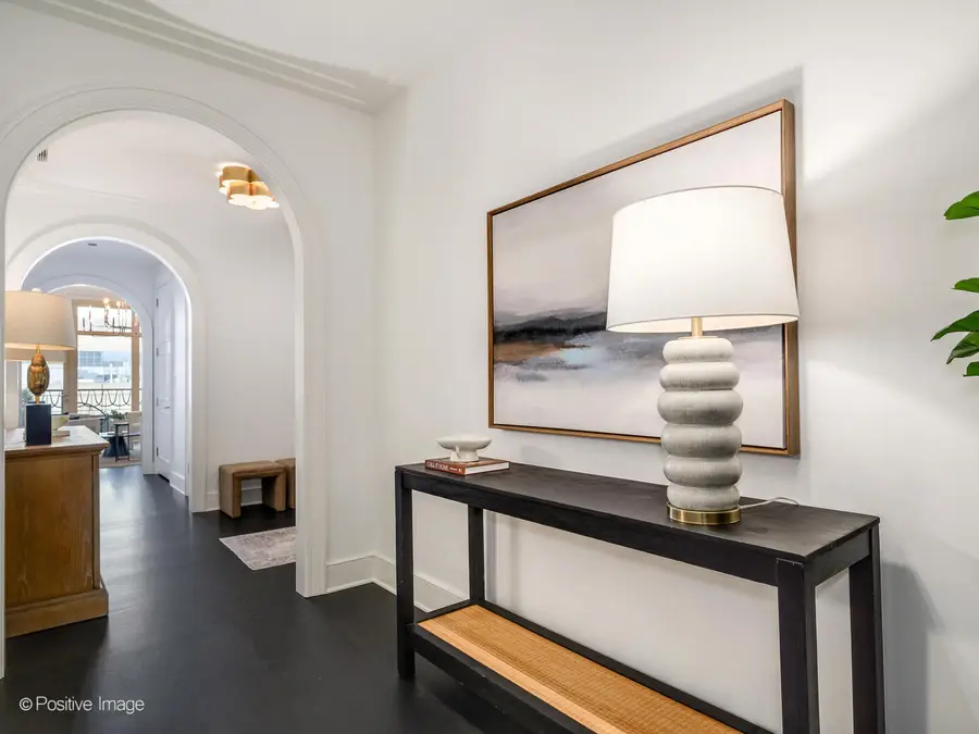 118 E Erie Street #31G, Chicago, IL 60611 - #3