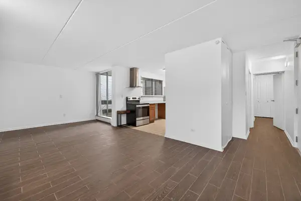 362 W Miner Street #1A, Arlington Heights, IL 60005