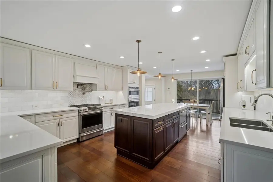 480 E Il Route 22, Barrington, IL 60010 - #2