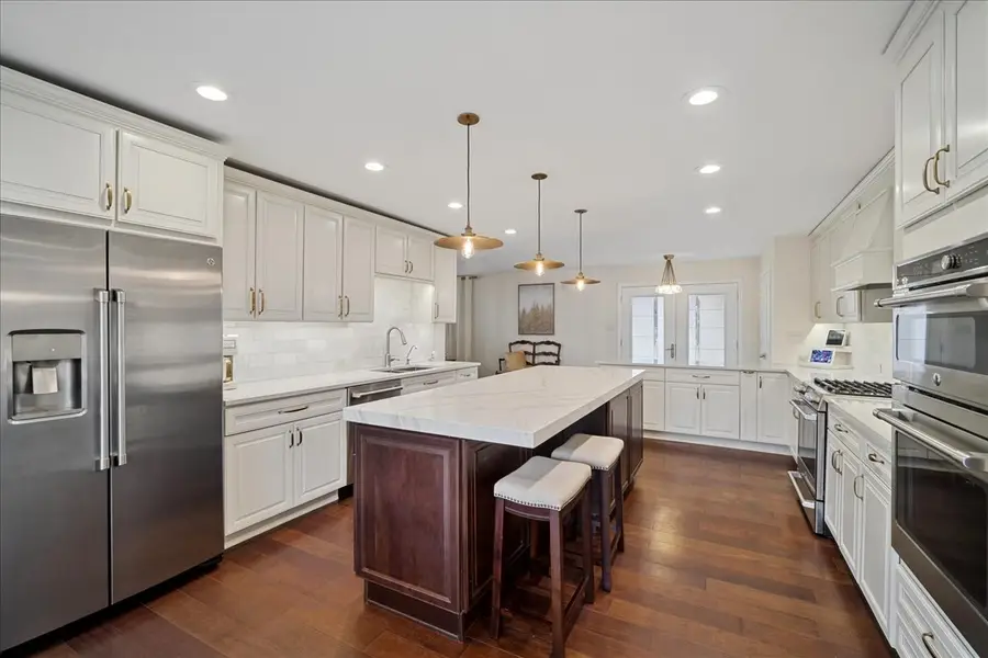 480 E Il Route 22, Barrington, IL 60010 - #3