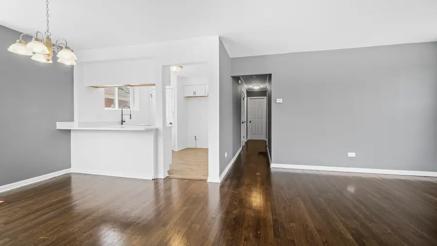 Address Withheld By Seller, Calumet Park, IL 60827 - #2