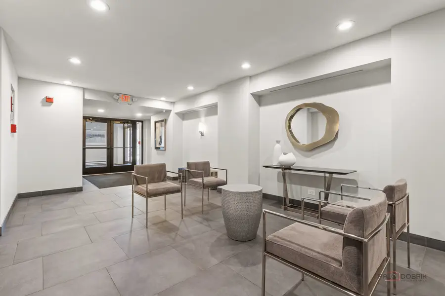 3801 Mission Hills Road #209, Northbrook, IL 60062 - #3