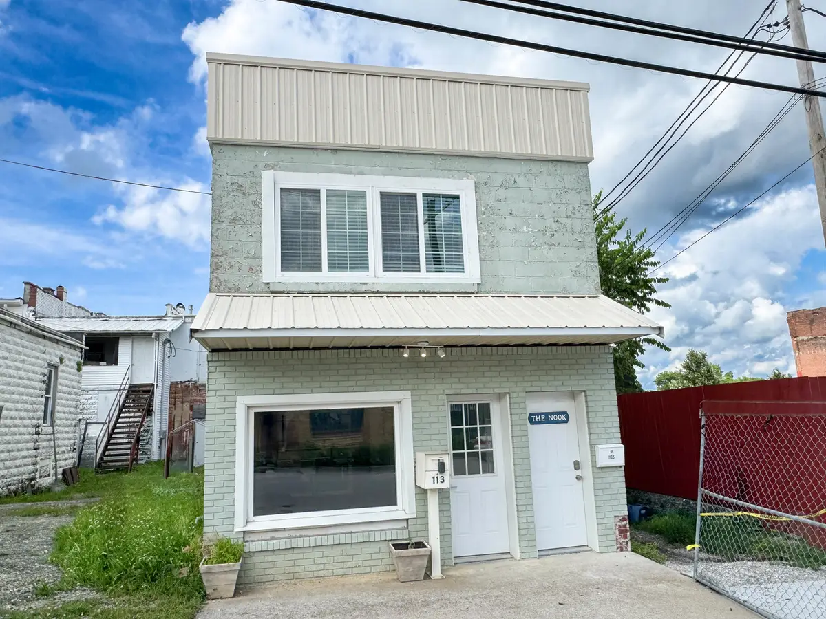 Address Withheld By Seller, Anna, IL 62906 - #1