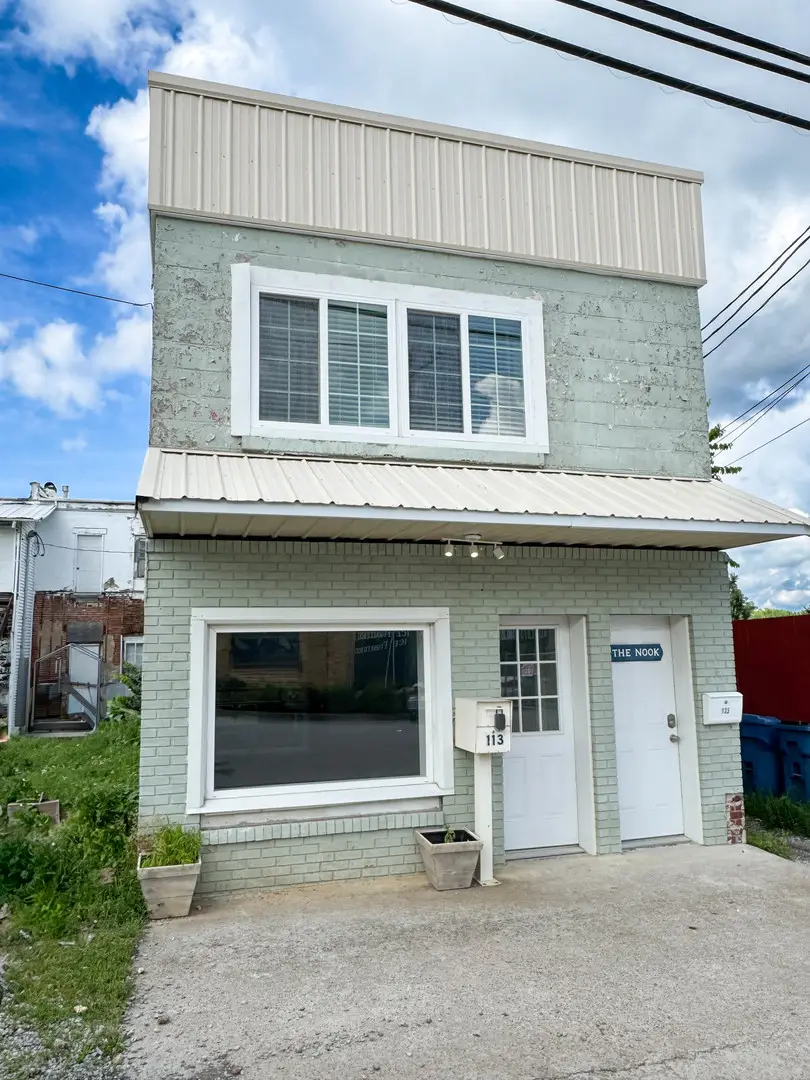 Address Withheld By Seller, Anna, IL 62906 - #3