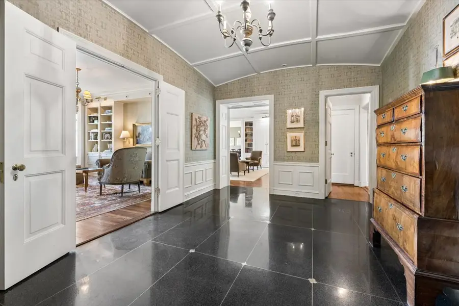 1500 N Lake Shore Drive #9B, Chicago, IL 60610 - #2