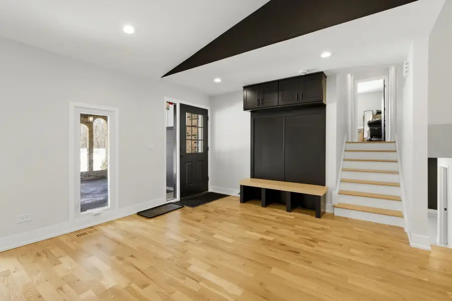 13330 S 104th Avenue, Palos Park, IL 60464 - #3