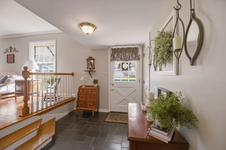 1615 S Harvard Avenue, Arlington Heights, IL 60005 - #2