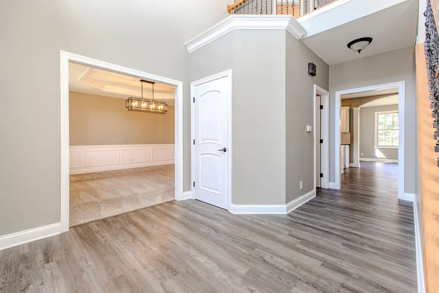 59 Stonebrook Court, Bloomington, IL 61704 - #3