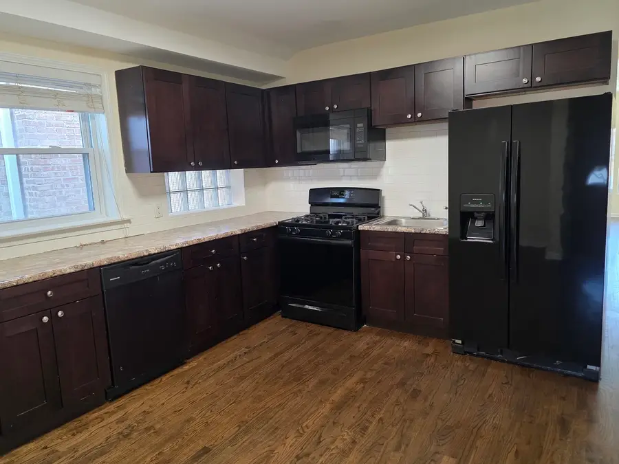 10937 S Artesian Avenue, Chicago, IL 60655 - #2