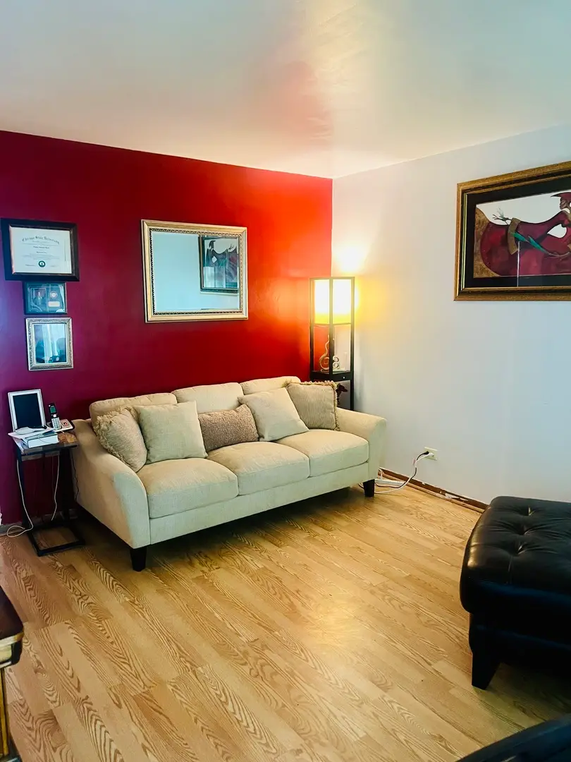 1633 E 93rd Street, Chicago, IL 60617 - #3