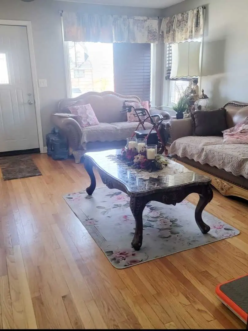 449 N Jackson Boulevard, Hillside, IL 60162 - #3