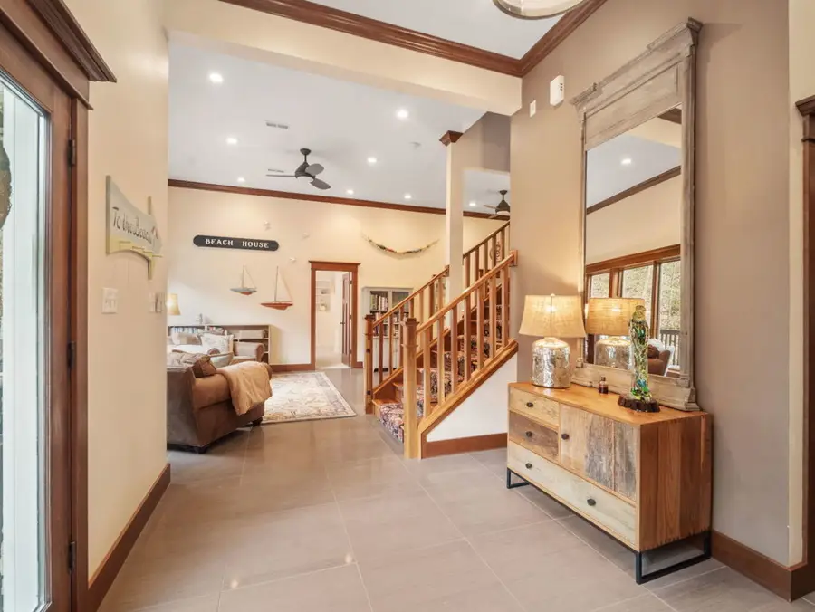 804 E Wilson Avenue, Beverly Shores, IN 46301 - #2