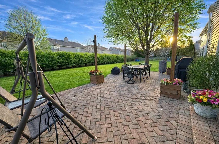 1195 Hadley Circle, Gurnee, IL 60031 - #2