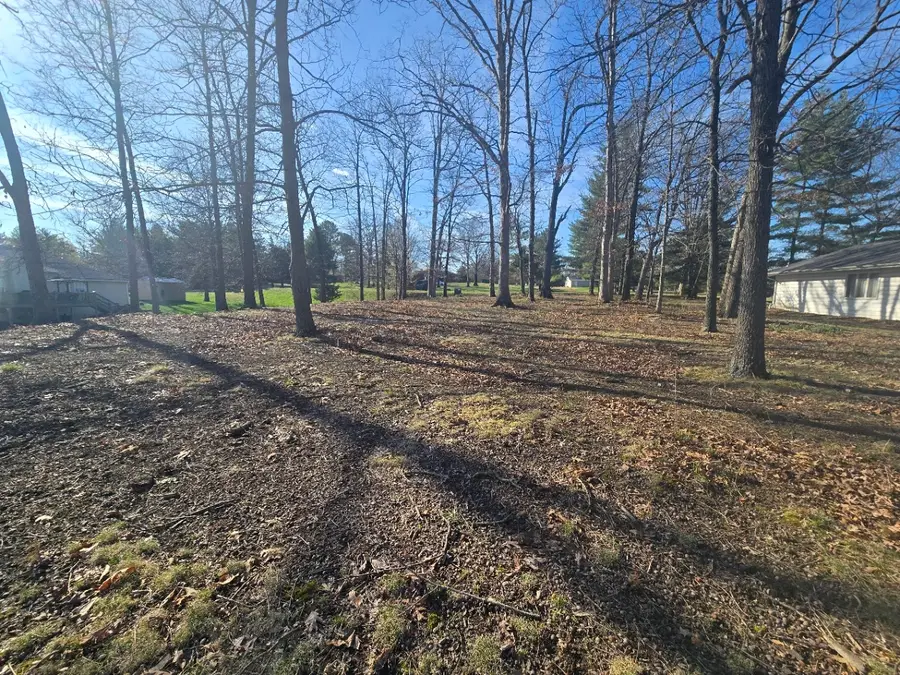 000 Fox Creek, Mount Vernon, IL 62864 - #2