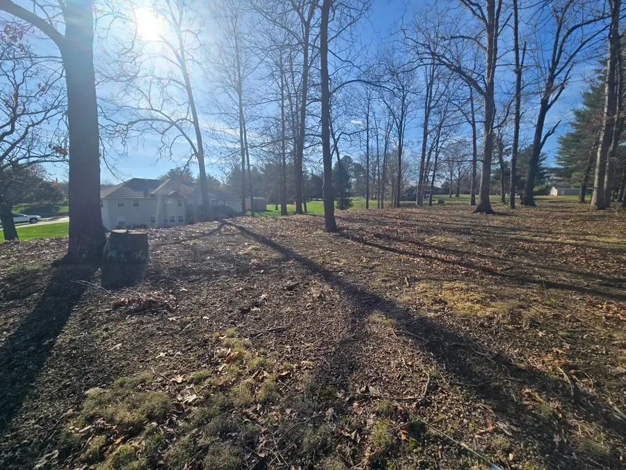 000 Fox Creek, Mount Vernon, IL 62864 - #3