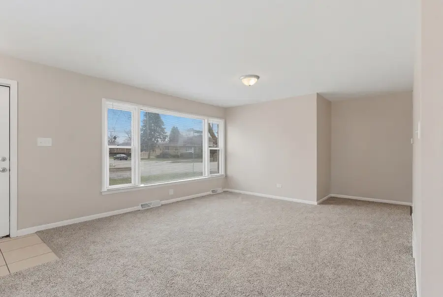 796 E 163rd Street, South Holland, IL 60473 - #3