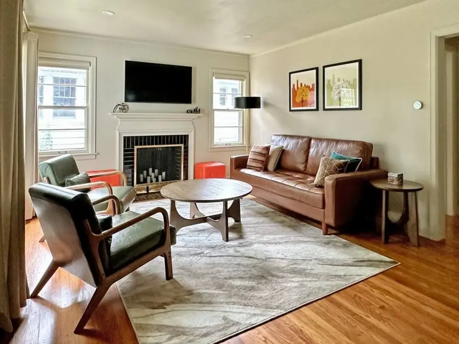 1219 W Healey Street, Champaign, IL 61821 - #3